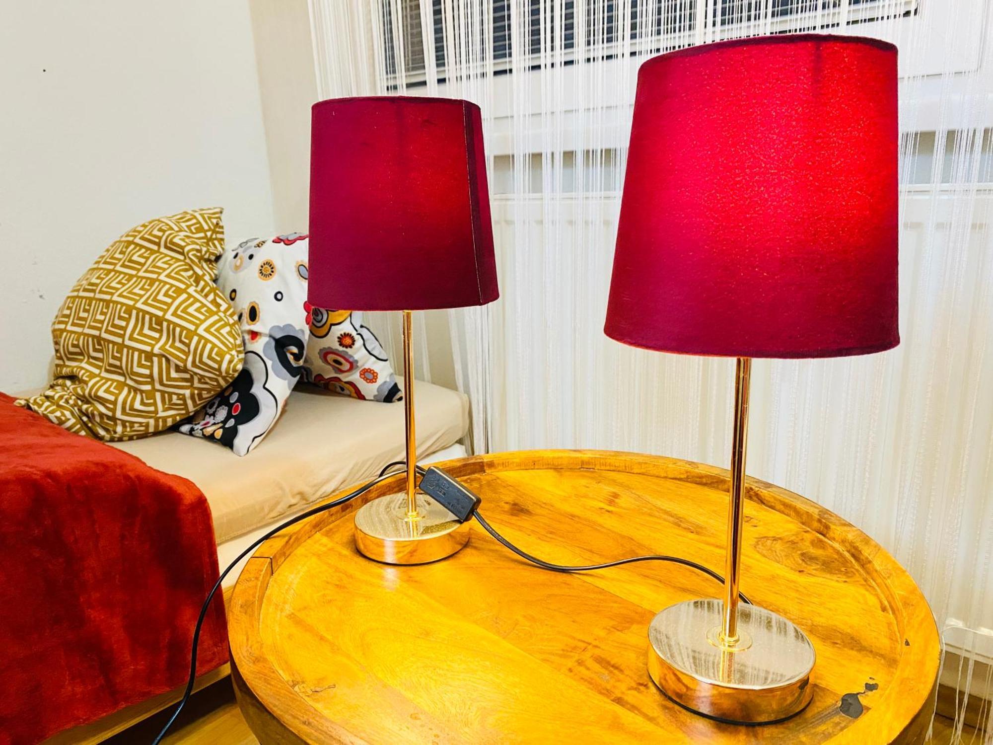 Sweet Apartment ブラチスラヴァ エクステリア 写真